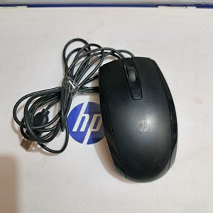 Hp Mouse