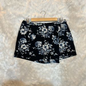 Floral Print