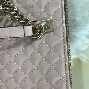 Guess Hand Purse