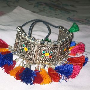 Jewellery Set