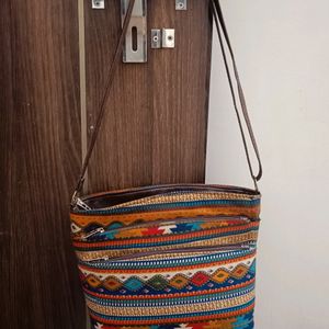 Sling bags For Girls And Women