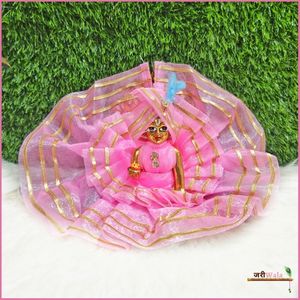 Laddu Gopal Dress