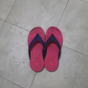 Slippers For Women