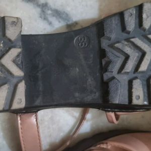 Wedges Block For Sale