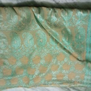 banarasi saree on sale