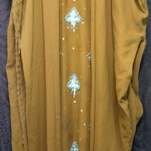 Dress Shalwar,Dupatta Zardozi,Shirt Fancy bridal