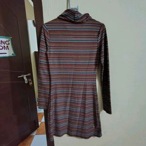 RedTag Sweater Dress