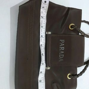 Sling Bag