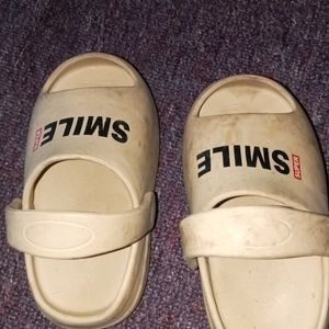 Kids Crocs For Sale