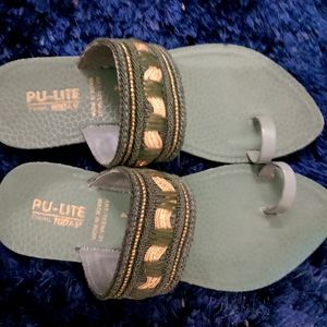 Sandals For Women