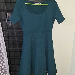 Partywear Dress