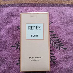 Renee Flirt Perfume 🥰😍