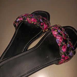 Slippers For Women