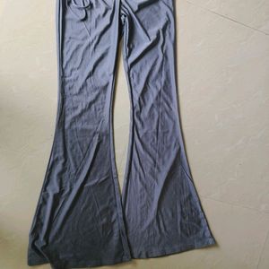 SAVANA DRAWSTRING PANTS