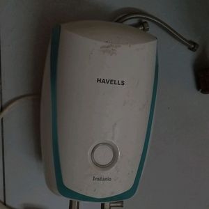 Havells 1 Litre