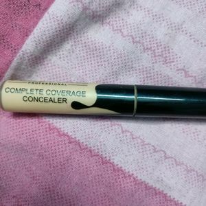 Daily Life forever52 Concealer