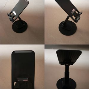 360° Mobile Stand