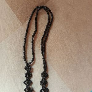 Mangalsutra mala for Women