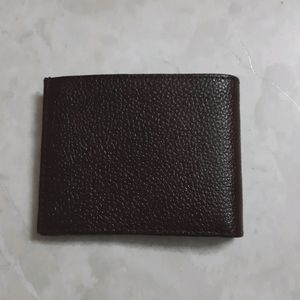 Brand New Men Wallet