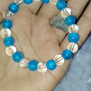 Beads Bracelet