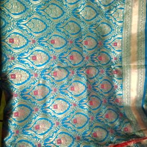 Woman Sarees