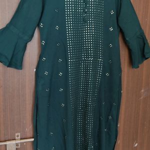 Kurti For Women