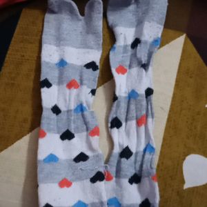 Socks 🧦🧦🧦🧦