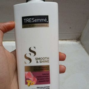 TRESemme Conditioner