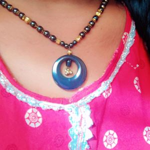 Necklace For Women