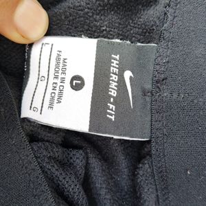 Nike Track Pant