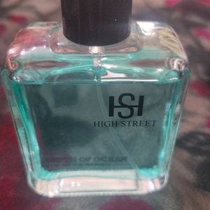 Perfume For Men And Women