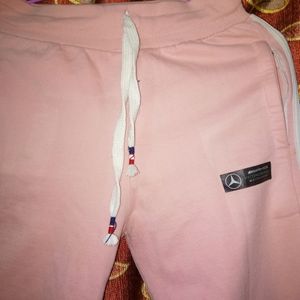 PUMA sweat Pant For Women