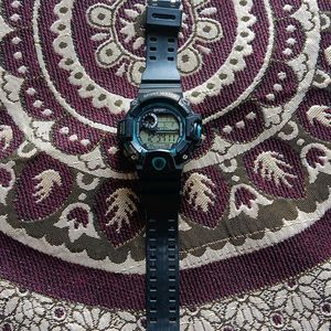 Small  Sport Watch For  Boys