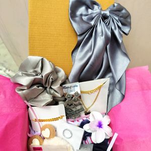 Hampers For Girls