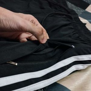 adidas high quality losse track pant!