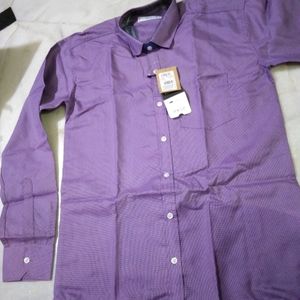 Mens Shirts