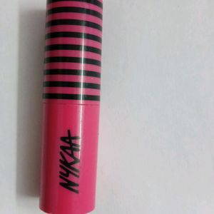 Nykaa Lipstick