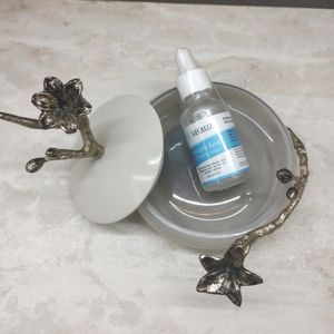 LUCACCI SALICYLIC ACID SERUM