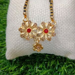 Mangalsutra For Women Magal Sutra