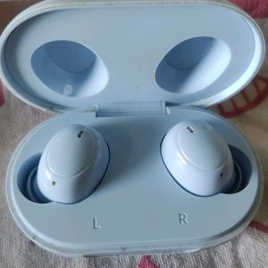 Enco Oppo Earbuds