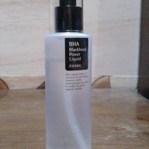 Cosrx Blackhead Power Liquid 100ml