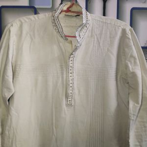 Kurta