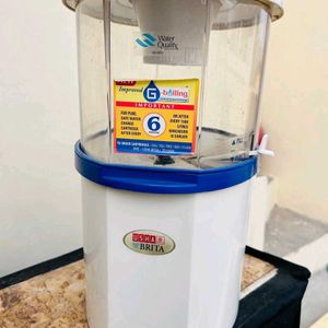 💥Usha Water Purifier💥