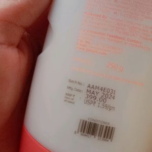 BBLUNT ADVANCED SMOOTHING CONDITIONER