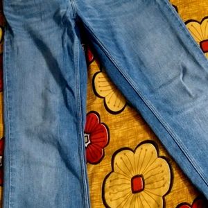 Jeans For Women