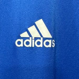 Adidas Clima365 T-Shirt