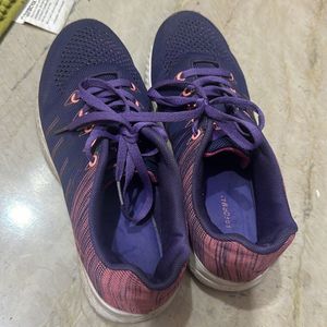 Performax Sports Shoes For Women