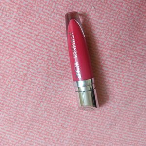 Set Of 4 Lipstick