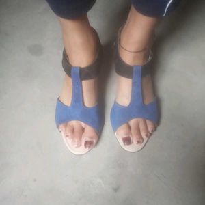 Women Sandals