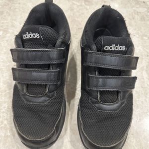 Adidas Original Shoes